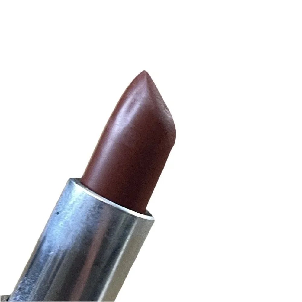 Vintage Avon Ultra‎ Rich Color Lipstick Courageous Spirit Brown New Old Stock